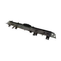 Traversa batticofano NISSAN Qashqai Serie - F25114EAMH - 2942984