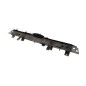 Traversa batticofano NISSAN Qashqai Serie