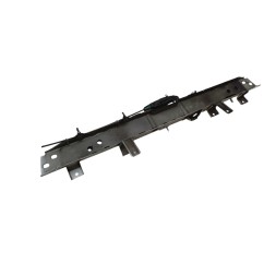 Traversa batticofano NISSAN Qashqai Serie - F25114EAMH - 2942984