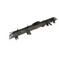 Traversa batticofano NISSAN Qashqai Serie