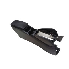 Tunnel centrale NISSAN Qashqai Serie - 969104EA0A - 2942716