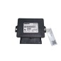 Centralina freno stazionamento NISSAN Qashqai Serie