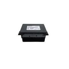 Centralina freno stazionamento NISSAN Qashqai Serie
