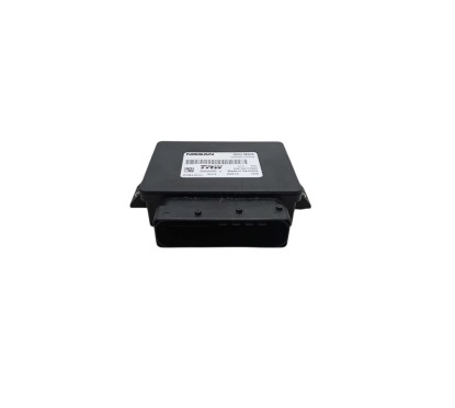 Centralina freno stazionamento NISSAN Qashqai Serie