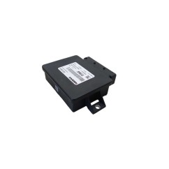 Centralina freno stazionamento NISSAN Qashqai Serie - 3308175 - 3308175
