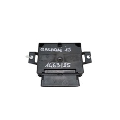 Centralina freno stazionamento NISSAN Qashqai Serie - 3308175 - 3308175