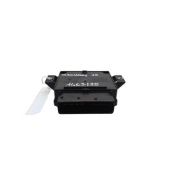 Centralina freno stazionamento NISSAN Qashqai Serie - 3308175 - 3308175
