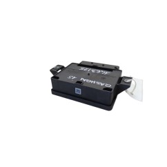 Centralina freno stazionamento NISSAN Qashqai Serie - 3308175 - 3308175