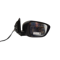 Specchietto Retrovisore Destro NISSAN Qashqai Serie - 963014EH6E - 2954183