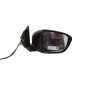 Specchietto Retrovisore Destro NISSAN Qashqai Serie