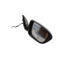 Specchietto Retrovisore Destro NISSAN Qashqai Serie