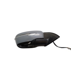 Specchietto Retrovisore Destro NISSAN Qashqai Serie - 963014EH6E - 2954183