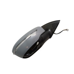 Specchietto Retrovisore Destro NISSAN Qashqai Serie - 963014EH6E - 2954183