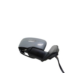 Specchietto Retrovisore Destro NISSAN Qashqai Serie - 963014EH6E - 2954183