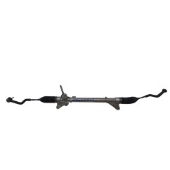 Scatola dello sterzo NISSAN Qashqai Serie - 480014EH0B - 2949343