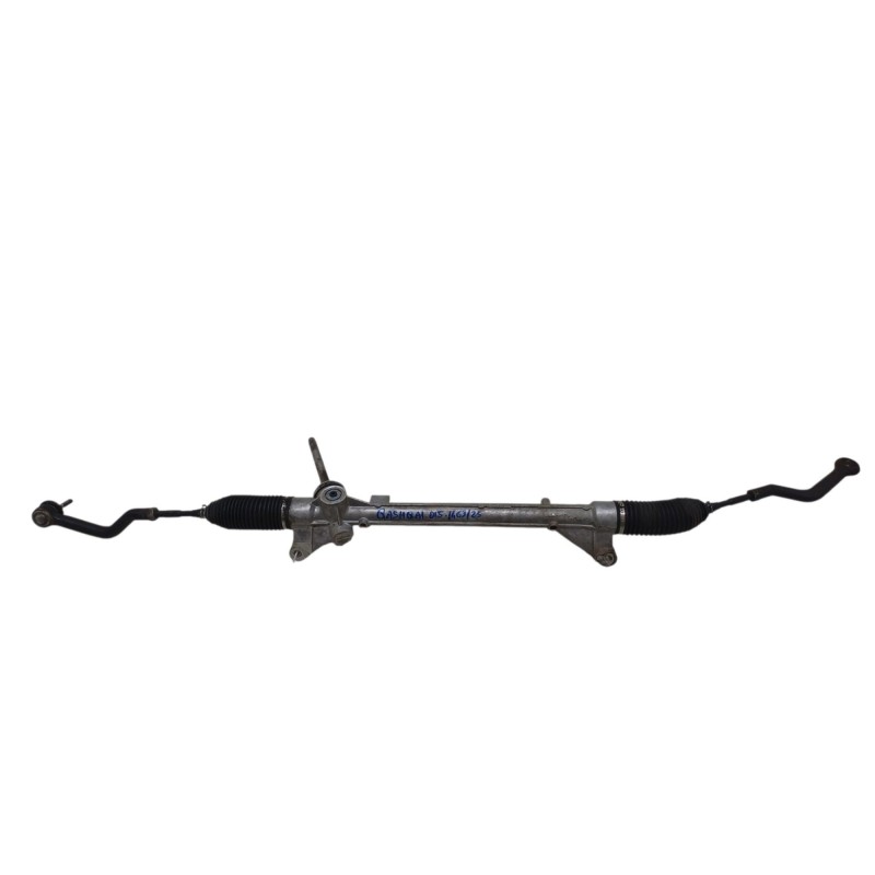 Scatola dello sterzo NISSAN Qashqai Serie