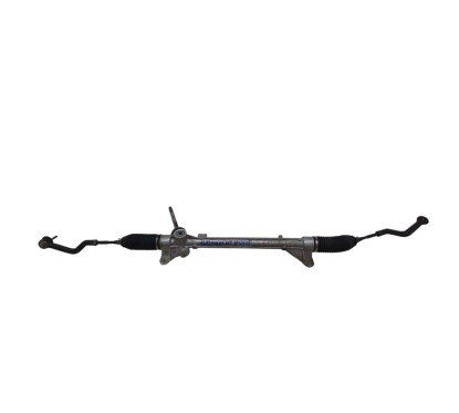 Scatola dello sterzo NISSAN Qashqai Serie - 480014EH0B - 2949343