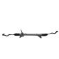 Scatola dello sterzo NISSAN Qashqai Serie