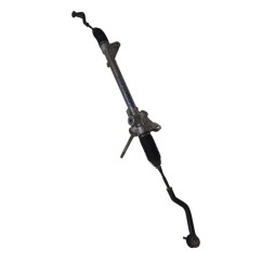 Scatola dello sterzo NISSAN Qashqai Serie