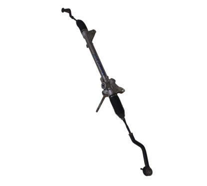 Scatola dello sterzo NISSAN Qashqai Serie