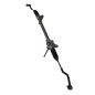 Scatola dello sterzo NISSAN Qashqai Serie