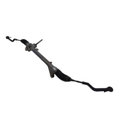 Scatola dello sterzo NISSAN Qashqai Serie - 480014EH0B - 2949343