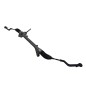 Scatola dello sterzo NISSAN Qashqai Serie