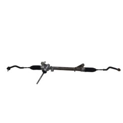 Scatola dello sterzo NISSAN Qashqai Serie - 480014EH0B - 2949343