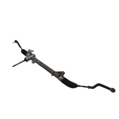 Scatola dello sterzo NISSAN Qashqai Serie - 480014EH0B - 2949343