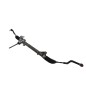 Scatola dello sterzo NISSAN Qashqai Serie