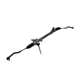 Scatola dello sterzo NISSAN Qashqai Serie - 480014EH0B - 2949343