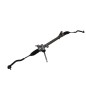 Scatola dello sterzo NISSAN Qashqai Serie