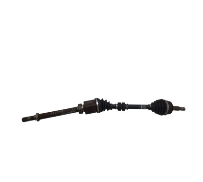 Semiasse anteriore destro NISSAN Qashqai Serie - 391004EA0B - 2949263
