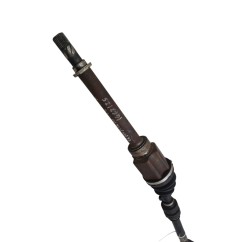 Semiasse anteriore destro NISSAN Qashqai Serie - 391004EA0B - 2949263