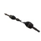 Semiasse anteriore destro NISSAN Qashqai Serie