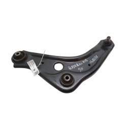 Braccio Oscillante Inferiore Anteriore Sinistro NISSAN Qashqai Serie