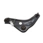 Braccio Oscillante Inferiore Anteriore Sinistro NISSAN Qashqai Serie
