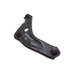 Braccio Oscillante Inferiore Anteriore Sinistro NISSAN Qashqai Serie - 545014EA0B - 2949262