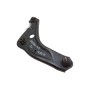 Braccio Oscillante Inferiore Anteriore Sinistro NISSAN Qashqai Serie