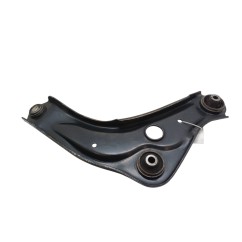 Braccio Oscillante Inferiore Anteriore Sinistro NISSAN Qashqai Serie - 545014EA0B - 2949262