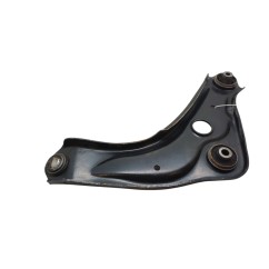 Braccio Oscillante Inferiore Anteriore Sinistro NISSAN Qashqai Serie - 545014EA0B - 2949262