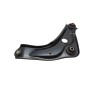 Braccio Oscillante Inferiore Anteriore Sinistro NISSAN Qashqai Serie