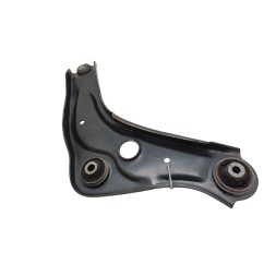 Braccio Oscillante Inferiore Anteriore Sinistro NISSAN Qashqai Serie - 545014EA0B - 2949262