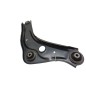 Braccio Oscillante Inferiore Anteriore Sinistro NISSAN Qashqai Serie