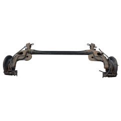 Assale posteriore OPEL Mokka 1° Serie