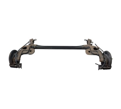 Assale posteriore OPEL Mokka 1° Serie