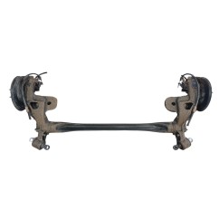 Assale posteriore OPEL Mokka 1° Serie - 95325749 - 3629045