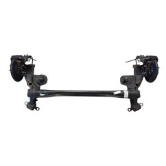Assale posteriore OPEL Mokka 1° Serie - 95325749 - 3629045