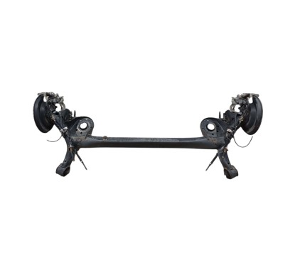 Assale posteriore TOYOTA Verso S P120 dal 10 al 16