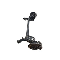 Assale posteriore TOYOTA Verso S P120 dal 10 al 16 - 4211052341 - 3151878